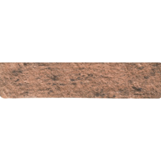 BRICK AUTUMN (PRC) 6X25