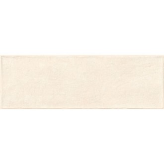 BRICK ICE BEIGE rev. 25х75