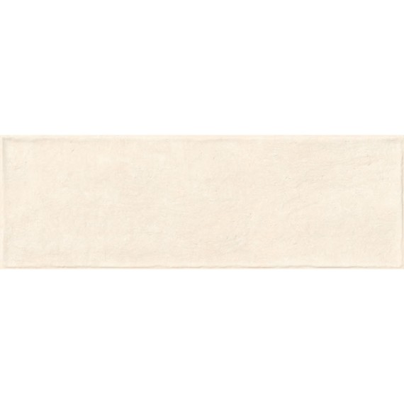 Керамическая плитка BRICK ICE BEIGE rev. 25х75