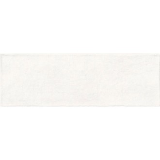 BRICK ICE BLANCO rev. 25х75