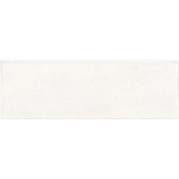 Керамическая плитка BRICK ICE BLANCO rev. 25х75