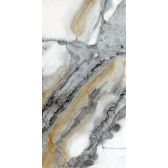 BRICK INV WH LP The Room 15x30