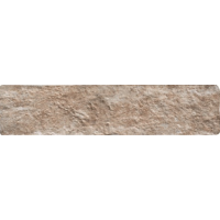 BRICK SPRING (PRC) 6X25