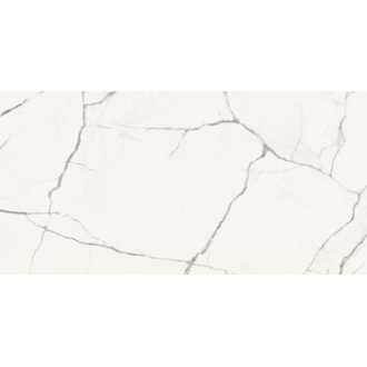 BRICK STA VP LP The Room 15x30