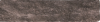 BRICK SUMMER (PRC) 6X25