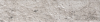 BRICK WINTER (PRC) 6X25