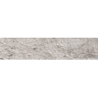 BRICK WINTER (PRC) 6X25