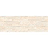 BRICK XL BEIGE rev. 25х75