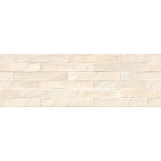 BRICK XL BEIGE rev. 25х75