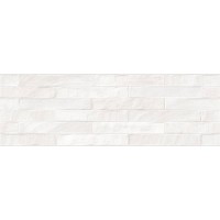BRICK XL BLANCO rev. 25х75
