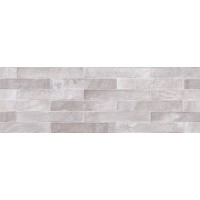 BRICK XL GRIS rev. 25х75