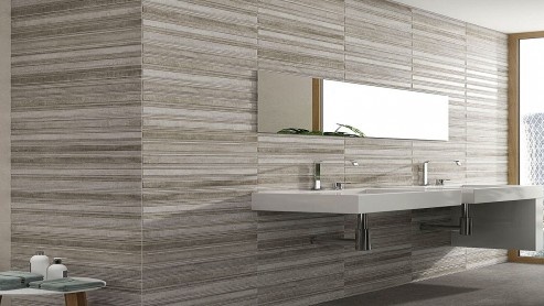 Керамогранит BRIQUE-PLACAGE (Pamesa)