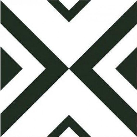 Керамогранит BRIXTON Pre-cut 45x45