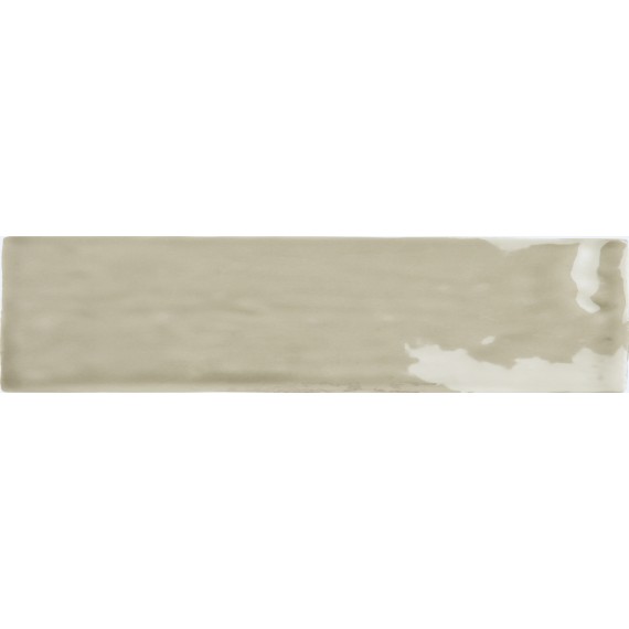 Керамическая плитка BRONX ALGA 7.5x30
