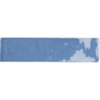 BRONX Azul 7.5x30