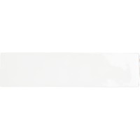 BRONX BLANCO 7.5x30