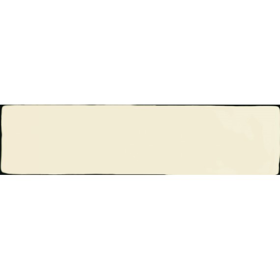 Керамическая плитка BRONX HUESO 7.5x30