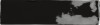 BRONX NEGRO 7.5x30