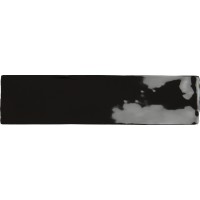 BRONX NEGRO 7.5x30