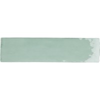 BRONX TURQUESA 7.5x30