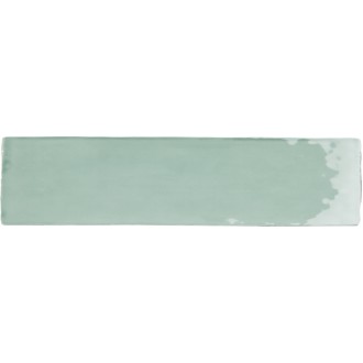 BRONX TURQUESA 7.5x30