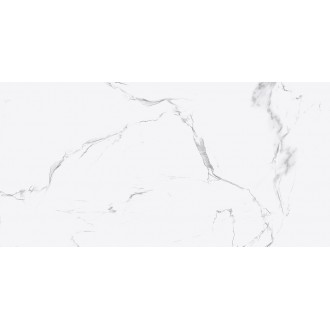 BRUNT WHITE GLOSSY 60x120