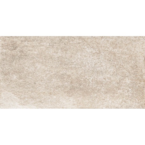 Керамогранит BRXT 36B RM 30x60