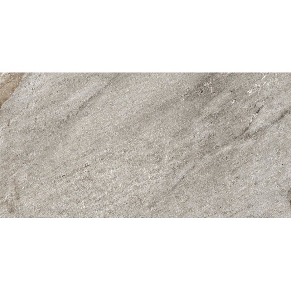Керамогранит BRXT 36G RM 30x60