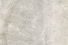 BRXT 46GH RM 40x60