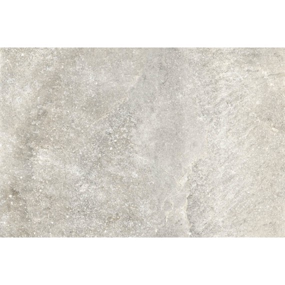 Керамогранит BRXT 46GH RM 40x60