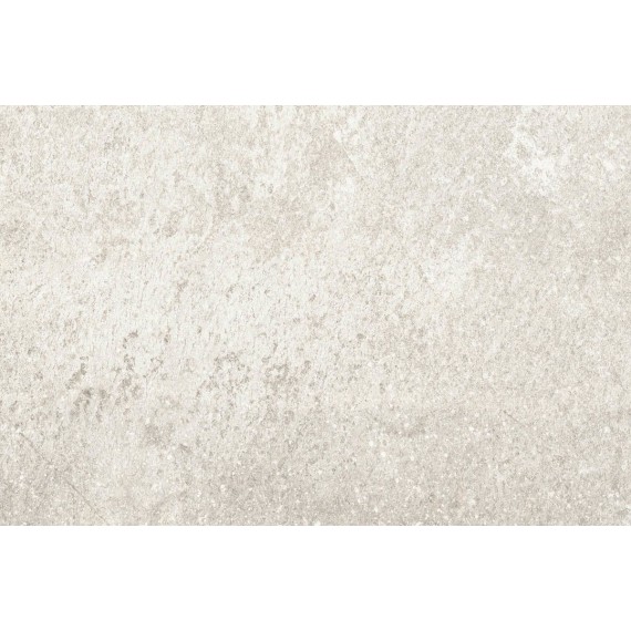 Керамогранит BRXT 46W RM 40x60