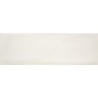 BR Jazz Beige 33.3x100