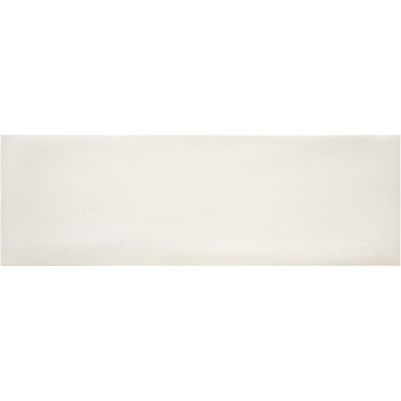 Керамическая плитка BR Jazz Beige 33.3x100