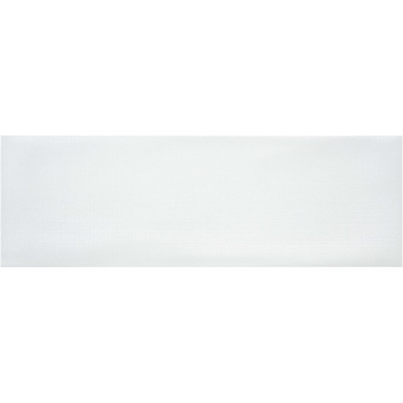 Керамическая плитка BR Jazz Blanco 33.3x100