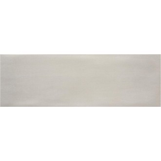 BR Jazz Gris 33.3x100