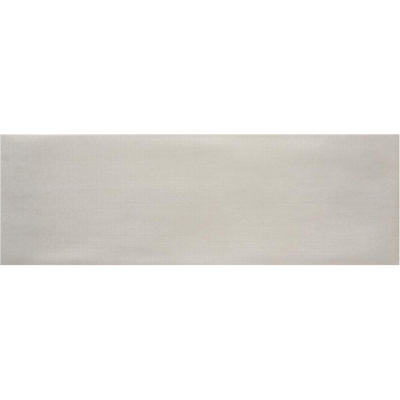 Керамическая плитка BR Jazz Gris 33.3x100