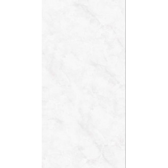 BS176541 Керамогранит Bloniya 60x120