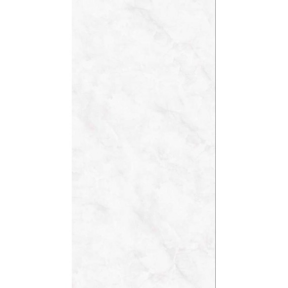 Керамогранит BS176541 Керамогранит Bloniya 60x120
