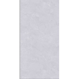 BS176571 Керамогранит Aktay White Polished 60x120