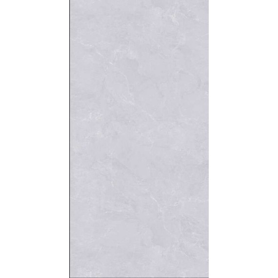 Керамогранит BS176571 Керамогранит Aktay White Polished 60x120