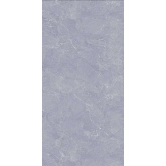 BS176572 Керамогранит Aktay Dark 60x120