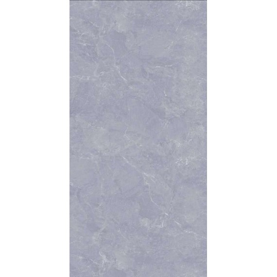Керамогранит BS176572 Керамогранит Aktay Dark 60x120