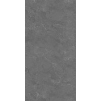 BS176572 Керамогранит Aktay Dark Polished 60x120