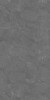 BS176572 Керамогранит Aktay Dark Polished 60x120
