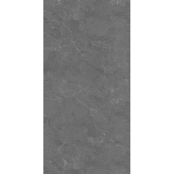 Керамогранит BS176572 Керамогранит Aktay Dark Polished 60x120
