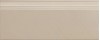 BS BT 12 BATTISCOPA GRIGIO SETA 16X40