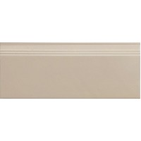BS BT 12 BATTISCOPA GRIGIO SETA 16X40