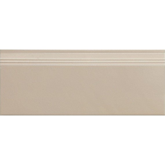 Керамическая плитка BS BT 12 BATTISCOPA GRIGIO SETA 16X40