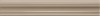 BS CAP 12 CAPITELLO GRIGIO SETA 6,5X40