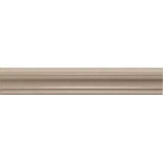 BS CAP 12 CAPITELLO GRIGIO SETA 6,5X40